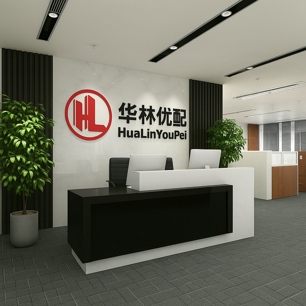 线上配资股票 银行更好助力提振消费 还要创新服务模式